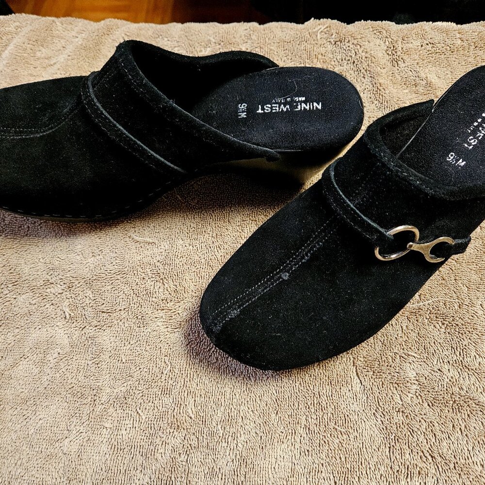women shoes
